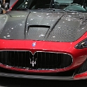 Maserati - 037